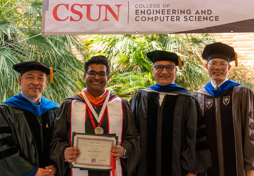 CECS PreCommencement Reception 052824 0109