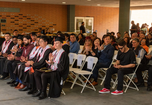 CECS PreCommencement Reception 052824 0110