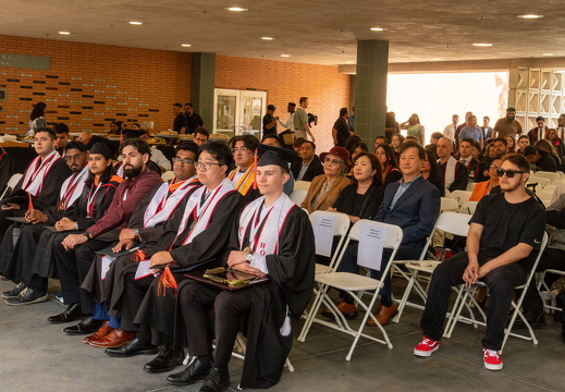 CECS PreCommencement Reception 052824 0111