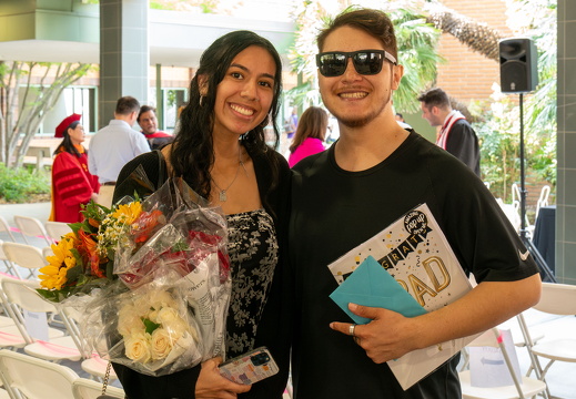 CECS PreCommencement Reception 052824 0115