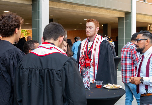 CECS PreCommencement Reception 052824 0117