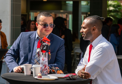 CECS PreCommencement Reception 052824 0119