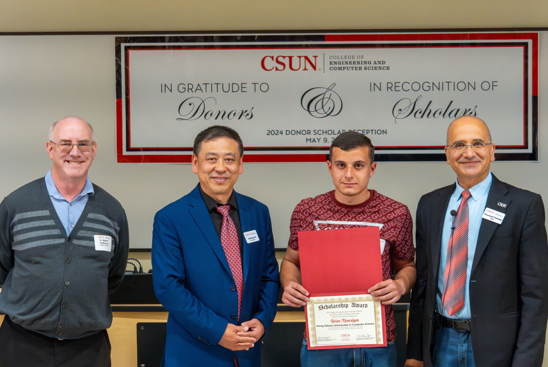 ECS_Scholarship_reception_051424_0001.jpg