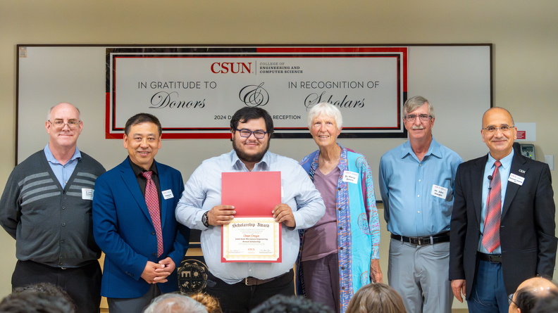 ECS_Scholarship_reception_051424_0003.jpg