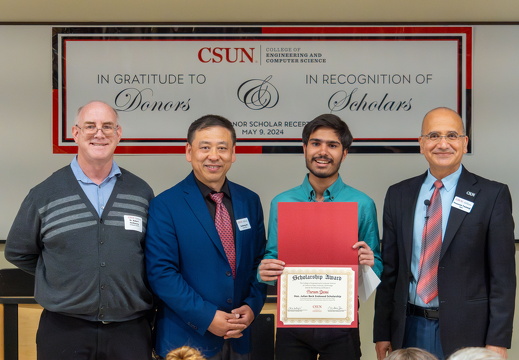 ECS Scholarship reception 051424 0004