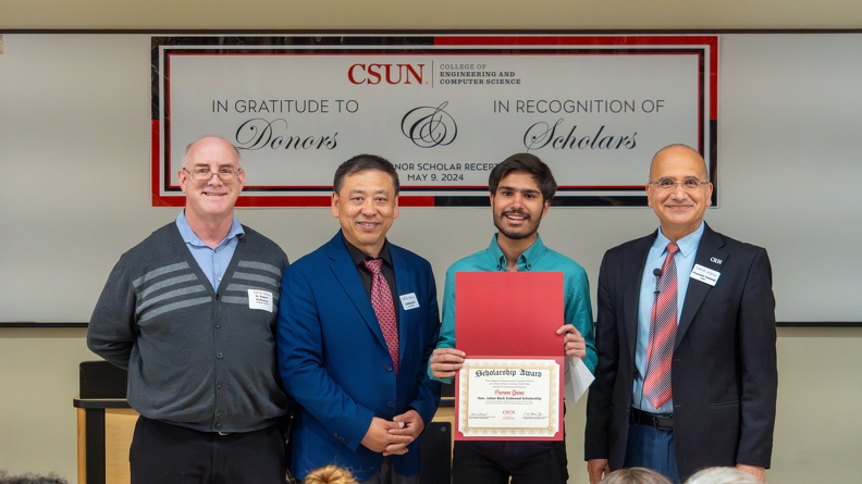 ECS_Scholarship_reception_051424_0004.jpg