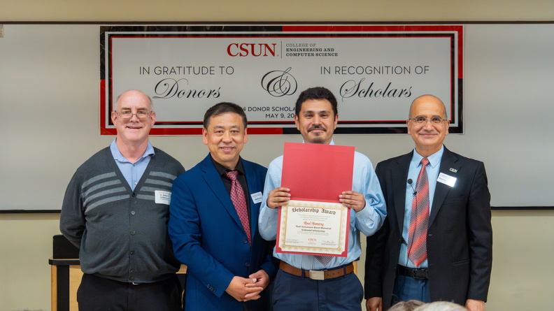 ECS_Scholarship_reception_051424_0006.jpg