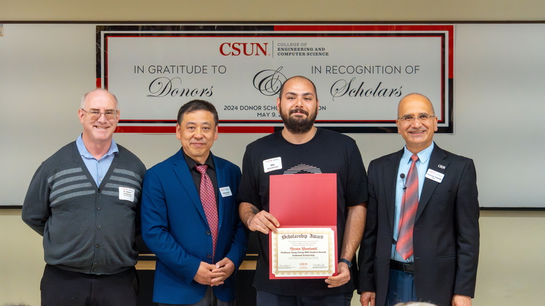 ECS_Scholarship_reception_051424_0009.jpg