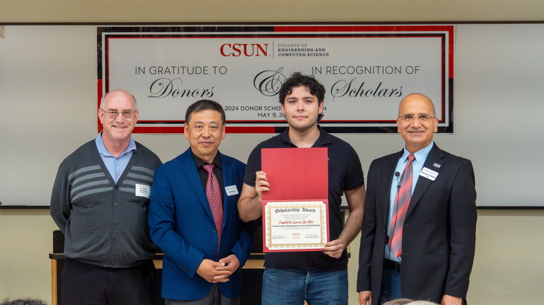ECS_Scholarship_reception_051424_0010.jpg