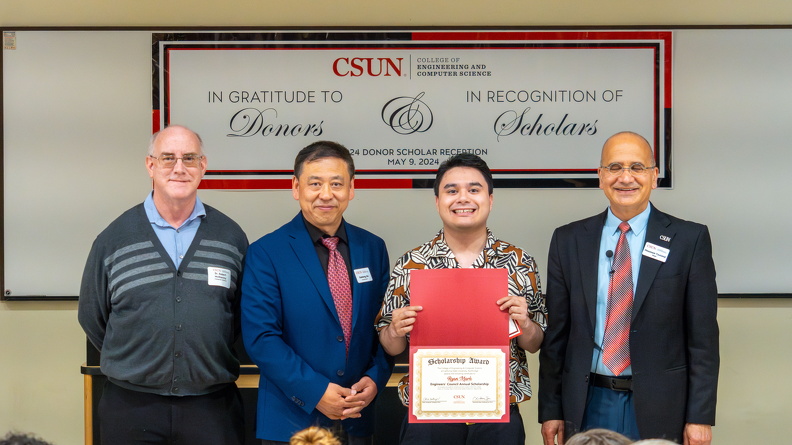 ECS_Scholarship_reception_051424_0012.jpg