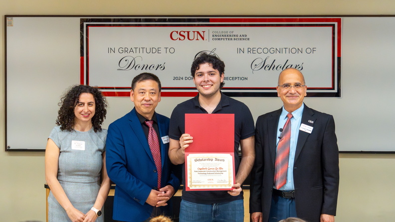 ECS_Scholarship_reception_051424_0014.jpg