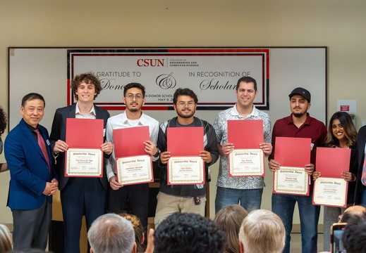 ECS Scholarship reception 051424 0016