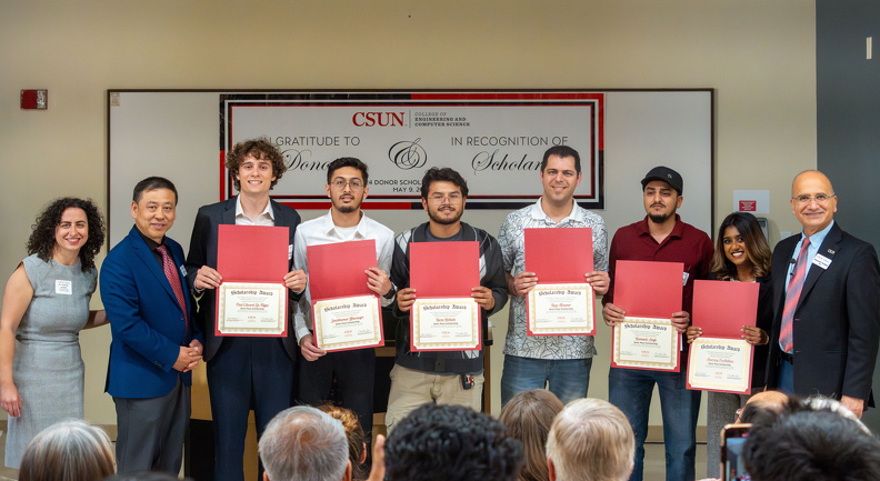 ECS_Scholarship_reception_051424_0016.jpg