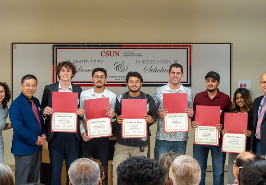 ECS Scholarship reception 051424 0017