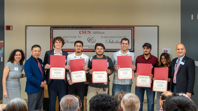 ECS_Scholarship_reception_051424_0017.jpg