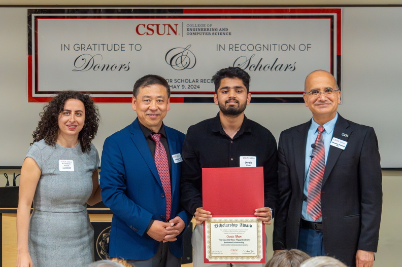 ECS_Scholarship_reception_051424_0019.jpg