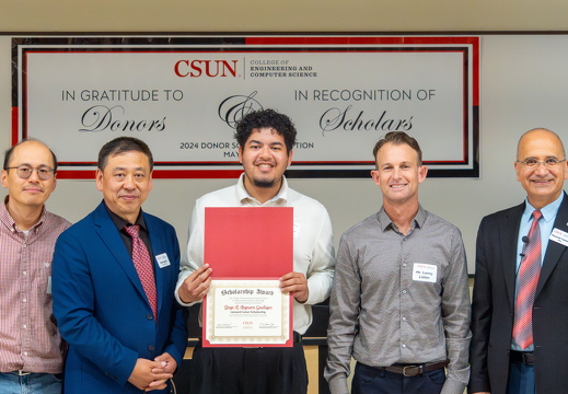 ECS Scholarship reception 051424 0024