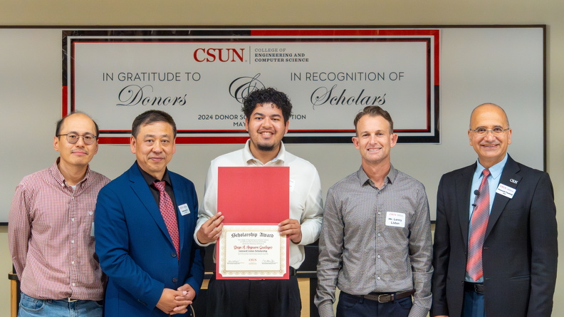 ECS_Scholarship_reception_051424_0024.jpg