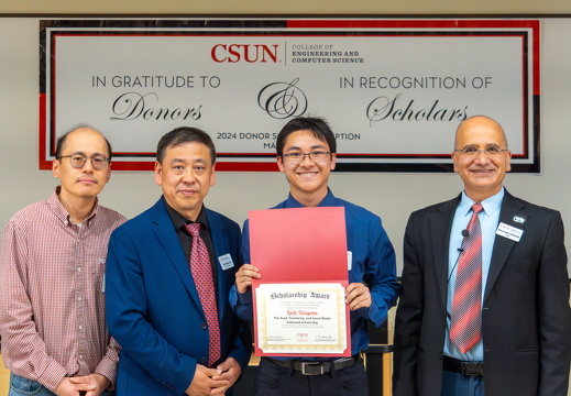 ECS Scholarship reception 051424 0025