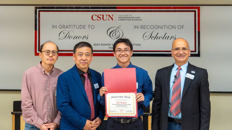 ECS_Scholarship_reception_051424_0025.jpg