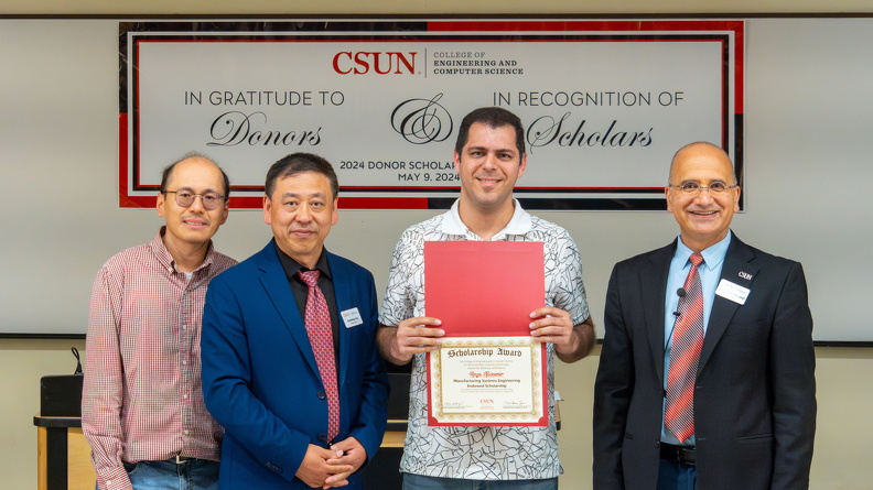 ECS_Scholarship_reception_051424_0026.jpg