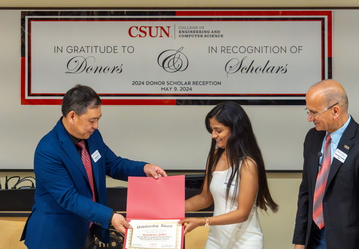 ECS Scholarship reception 051424 0027