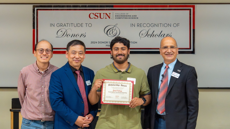 ECS_Scholarship_reception_051424_0030.jpg