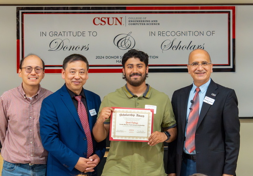 ECS Scholarship reception 051424 0031
