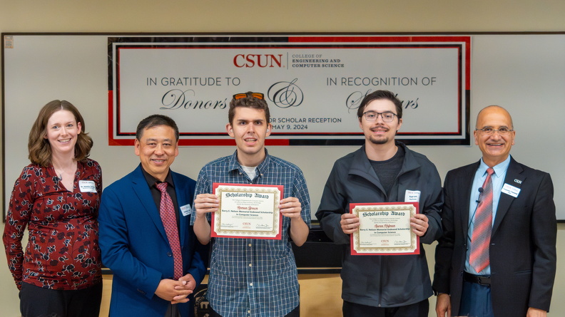 ECS_Scholarship_reception_051424_0032.jpg