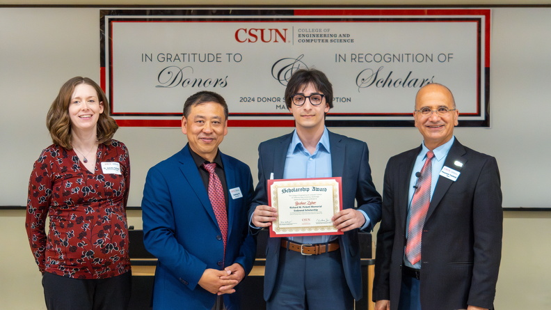 ECS_Scholarship_reception_051424_0038.jpg