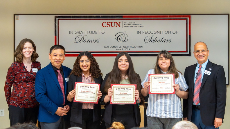 ECS_Scholarship_reception_051424_0039.jpg