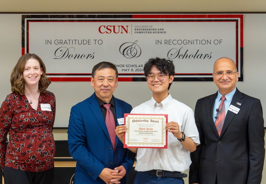ECS Scholarship reception 051424 0040