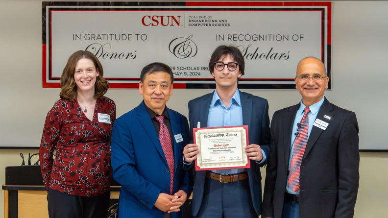 ECS_Scholarship_reception_051424_0041.jpg