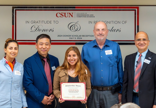 ECS Scholarship reception 051424 0043