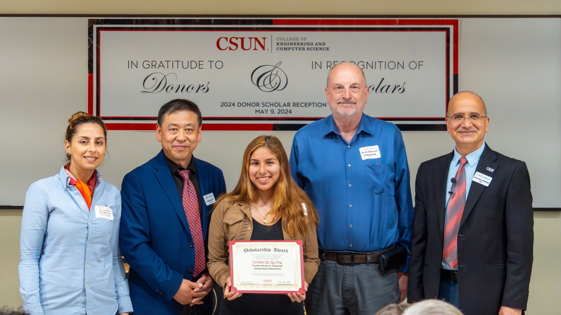 ECS_Scholarship_reception_051424_0043.jpg