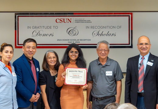 ECS Scholarship reception 051424 0045