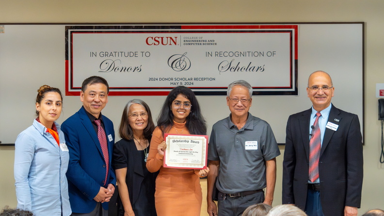 ECS_Scholarship_reception_051424_0045.jpg