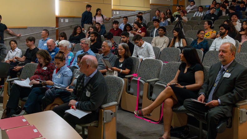 ECS_Scholarship_reception_051424_0067.jpg
