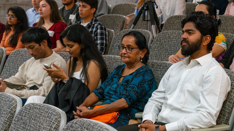 ECS_Scholarship_reception_051424_0069.jpg