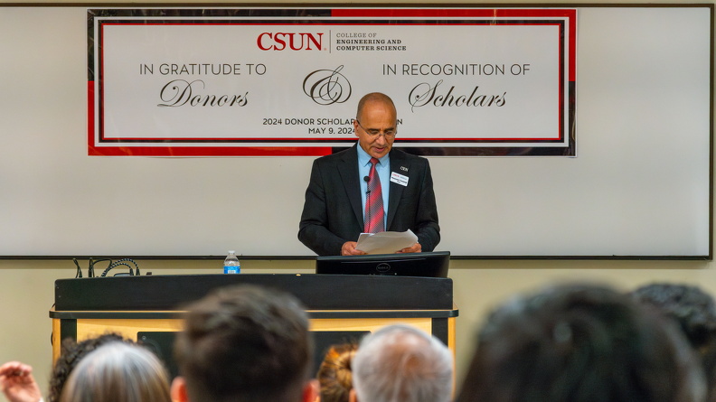 ECS_Scholarship_reception_051424_0071.jpg