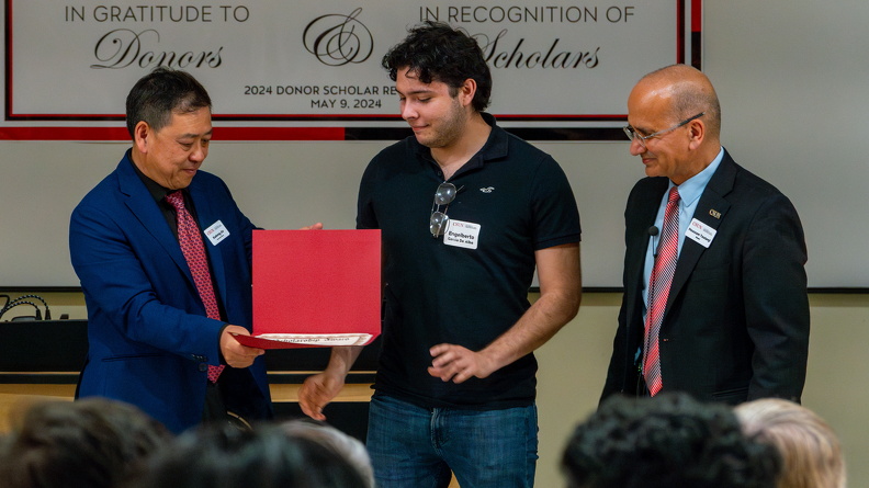 ECS_Scholarship_reception_051424_0074.jpg