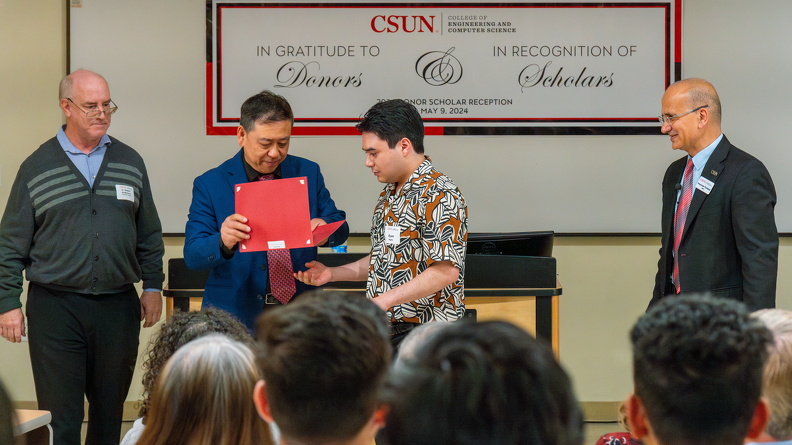 ECS_Scholarship_reception_051424_0076.jpg