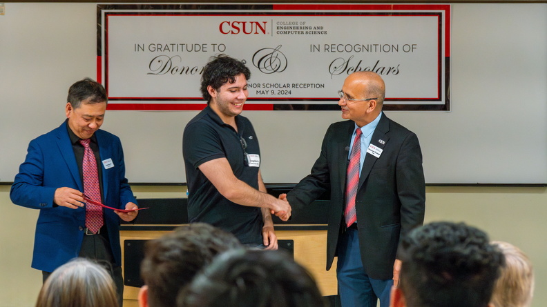 ECS_Scholarship_reception_051424_0077.jpg