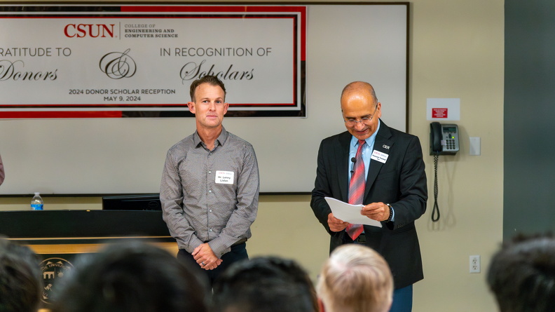 ECS_Scholarship_reception_051424_0081.jpg
