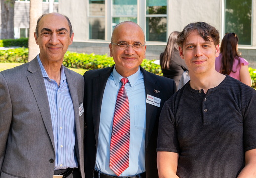 ECS Scholarship reception 051424 0096