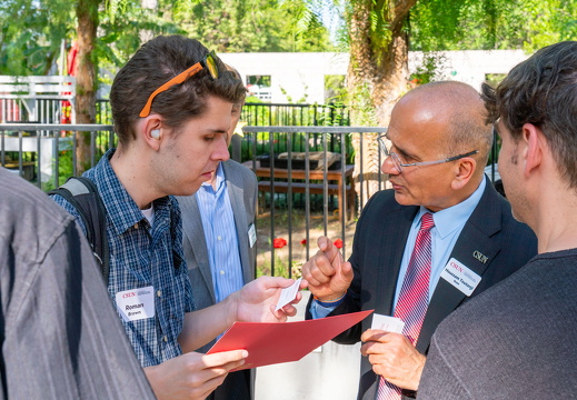ECS Scholarship reception 051424 0097