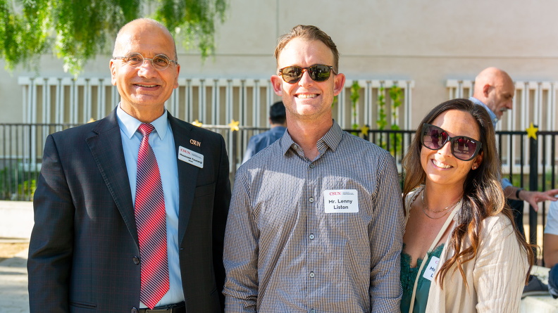 ECS_Scholarship_reception_051424_0103.jpg