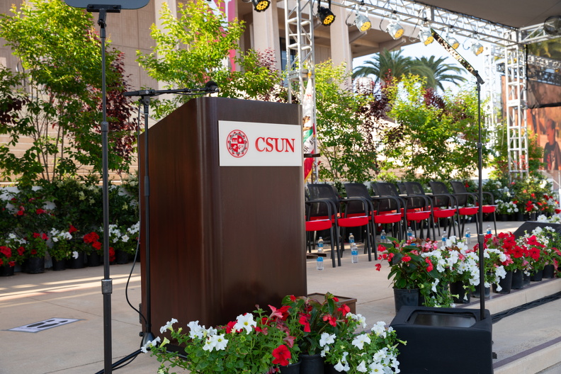 graduation2023-006.jpg