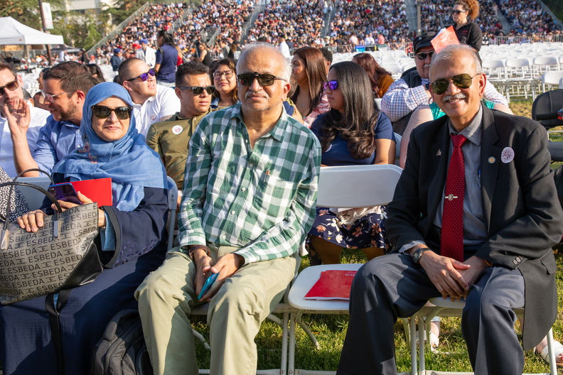 graduation2023-013.jpg