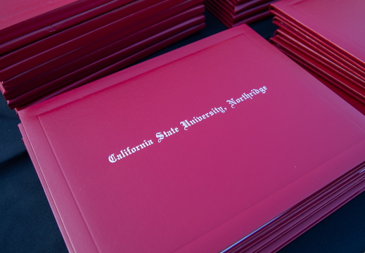 graduation2023-021